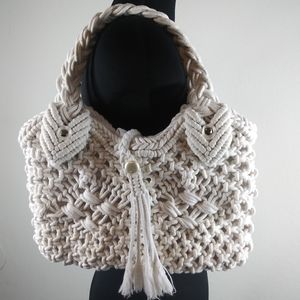 Super cute vintage bag